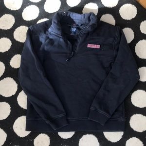 Vineyard vines shep shirt